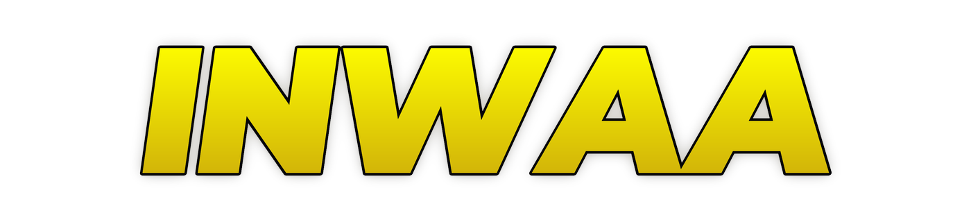 inwaa